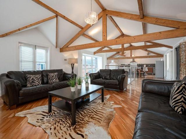 House for rent in Southport, Sefton
