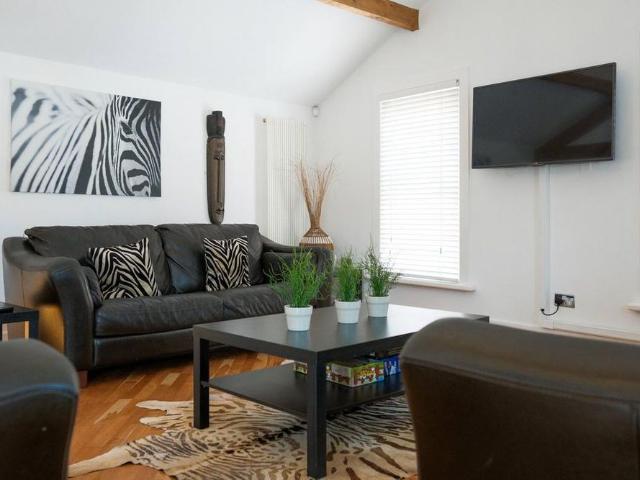 House for rent in Southport, Sefton