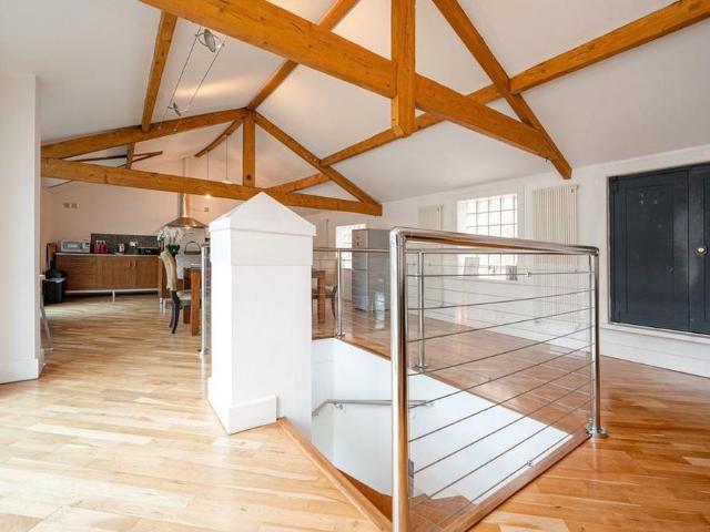 House for rent in Southport, Sefton