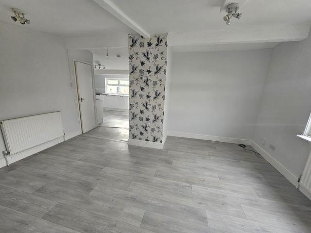 House for rent in Brookville, Norfolk