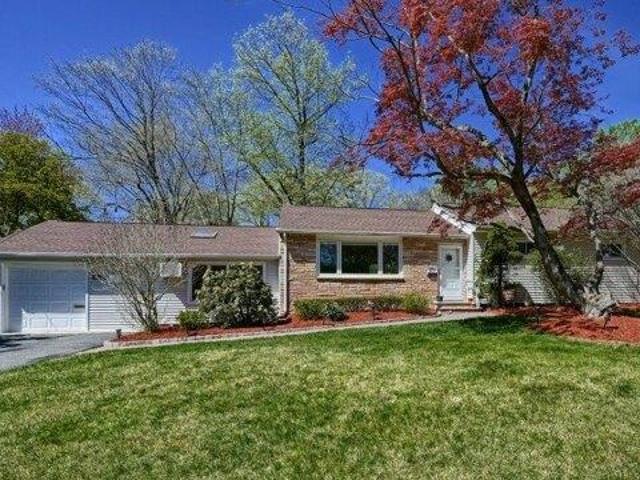 House for sale in Park Ridge, New Jersey
