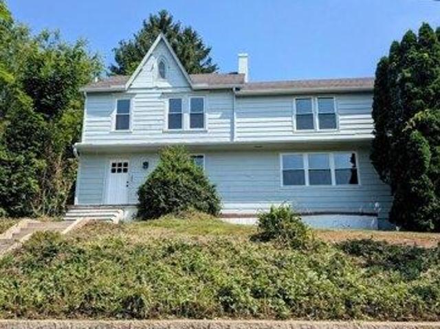 House for sale in Parkesburg, Pennsylvania