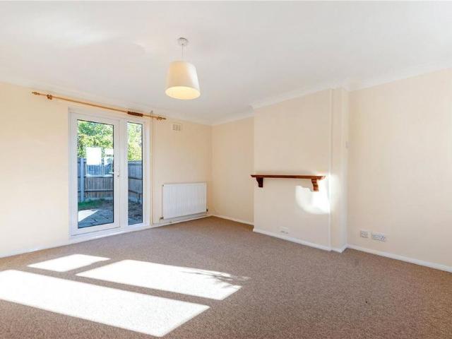 House for rent in West Hill, Winchester