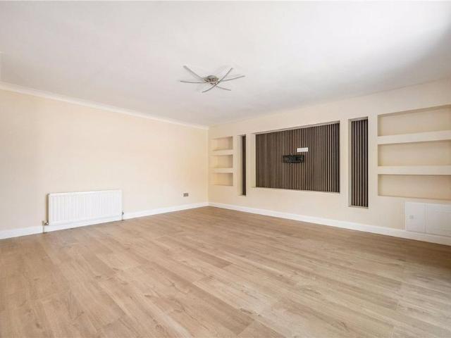 House for rent in Springvale, Hampshire