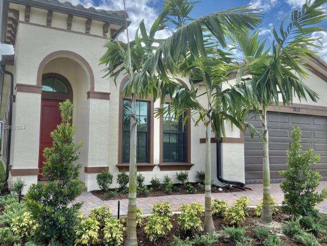 House for rent in Parkland