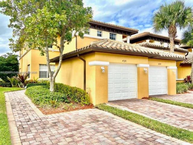 House for rent in Parkland, Florida