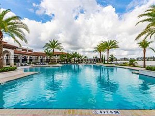 House for rent in Parkland, Florida