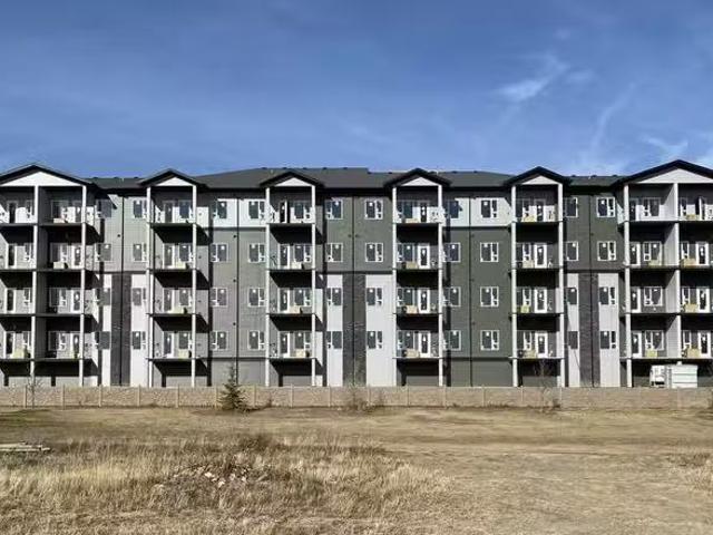 Condo for rent in Martensville, Saskatchewan