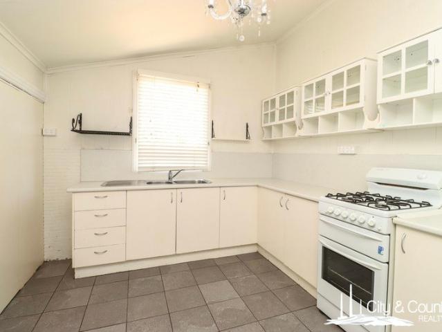 House for sale in Parkside, Mount Isa