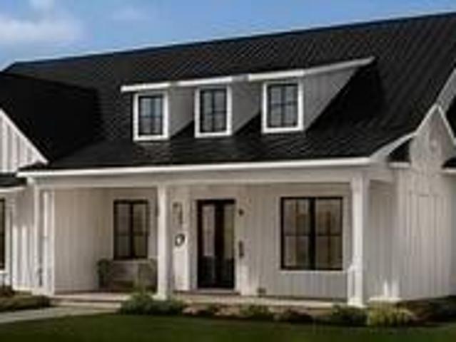 House for sale in Parsonsfield, Maine