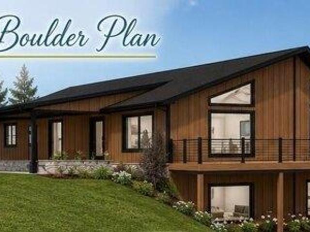 House for sale in Parsonsfield, Maine