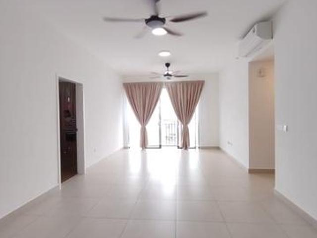 Condominium for rent in Petaling, Alam Impian