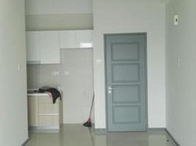 Serviced Residence for rent in Country Heights Damansara, Kuala Lumpur
