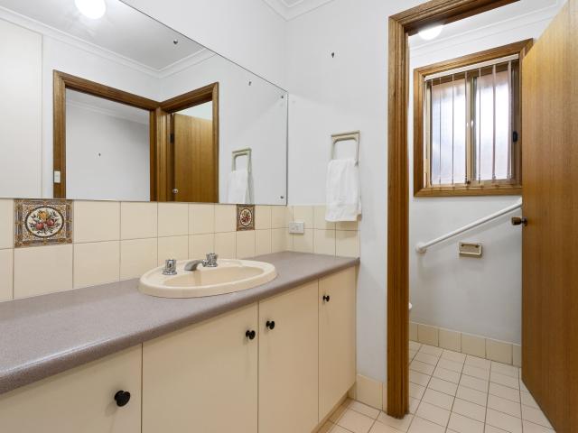 House for rent in Horseshoe Creek, South Australia