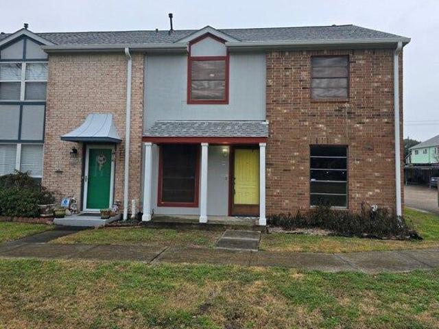 House for sale in Pasadena, Texas