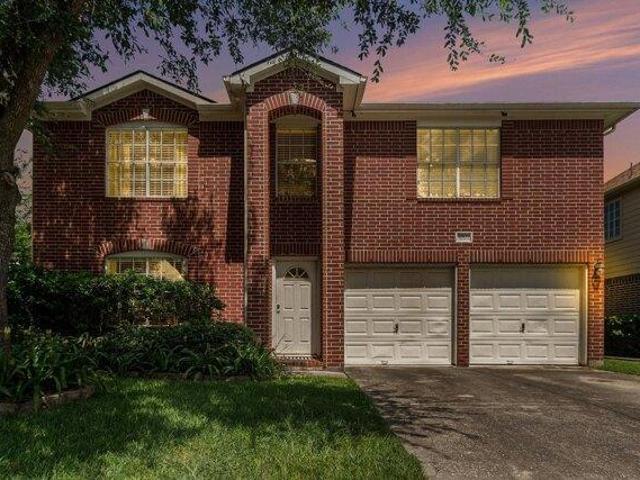 House for sale in Pasadena, Texas