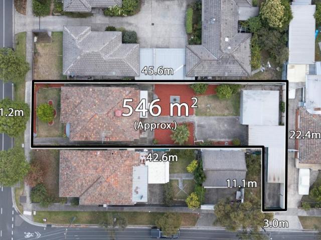 House for sale in Camerons Creek, Victoria