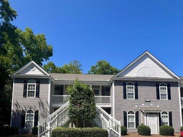 Condo for sale in South Carolina