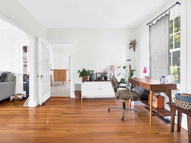 House for sale in Pawtucket, Rhode Island
