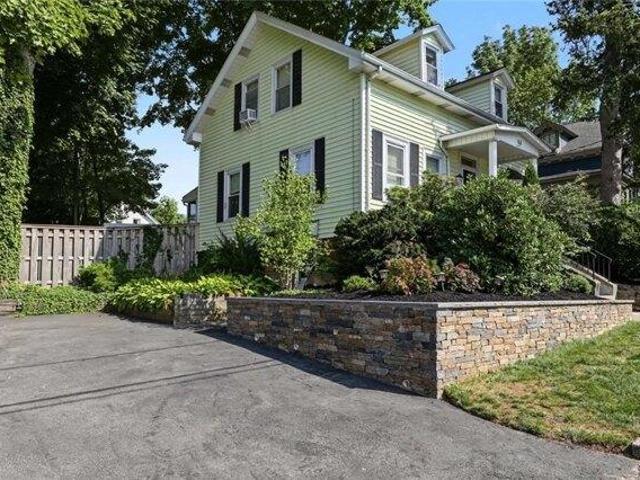 House for sale in Pawtucket, Providence County