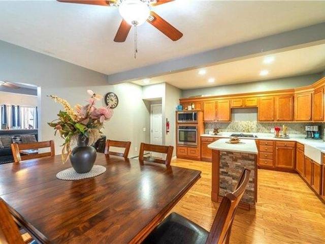 House for sale in Pawtucket, Providence County