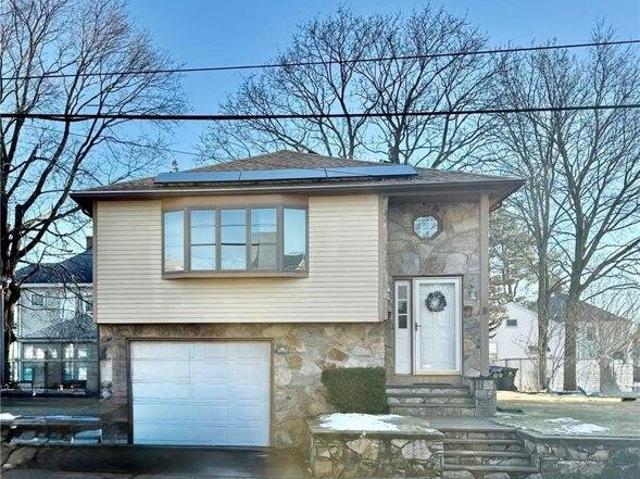 House for sale in Pawtucket, Rhode Island
