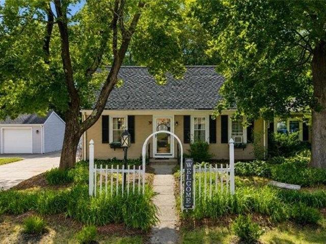 House for sale in Pawtucket, Rhode Island