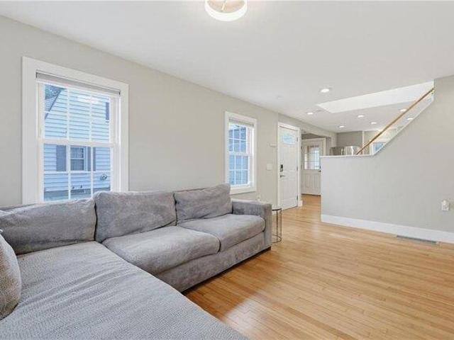 House for sale in Pawtucket, Rhode Island