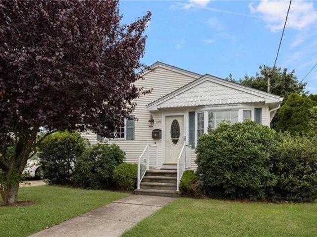 House for sale in Pawtucket, Providence County