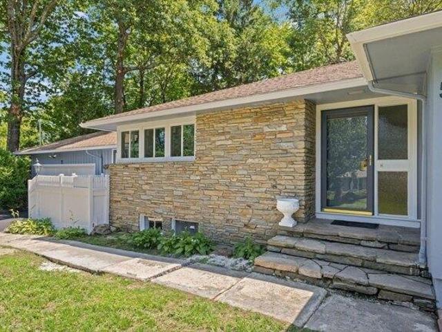 House for sale in Paxton, Massachusetts