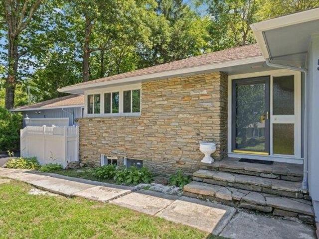 House for sale in Paxton, Worcester County