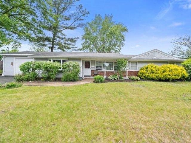 House for sale in Peabody, Massachusetts
