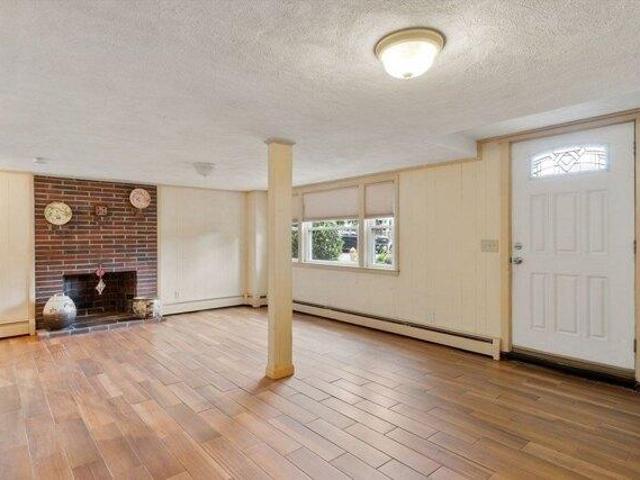 House for sale in Peabody, Massachusetts