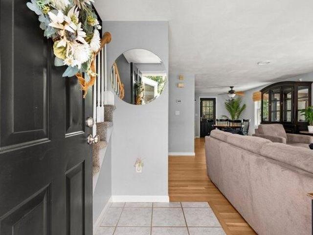 Condo for sale in Peabody, Massachusetts