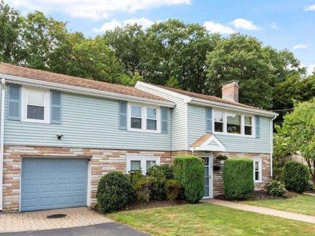 House for sale in Peabody, Essex County