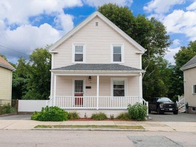 House for sale in Peabody, Essex County