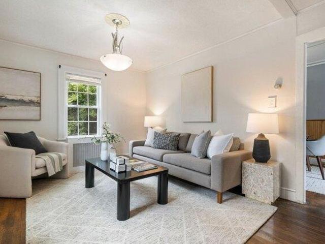 House for sale in Peabody, Essex County