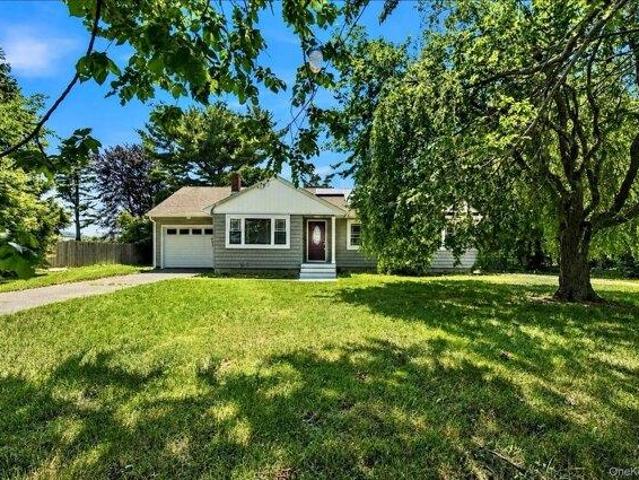 House for sale in Argyle, New York