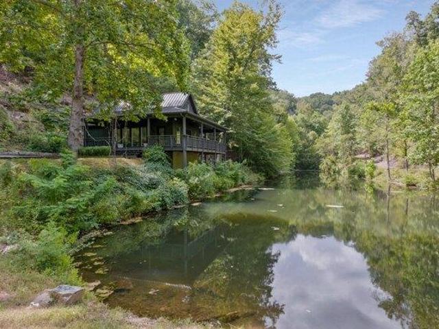 House for sale in Pegram, Tennessee