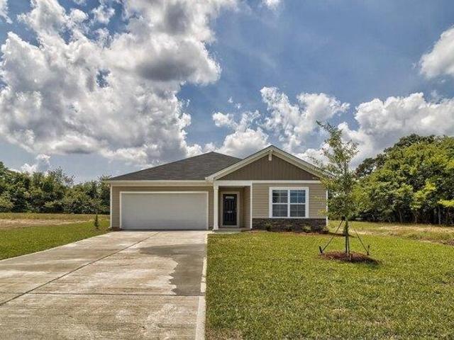 House for sale in Pelion House for sale in Pelion