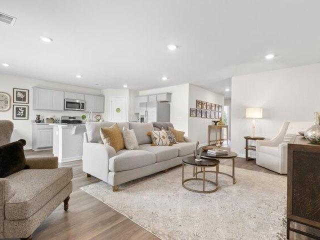 House for sale in Pelion, South Carolina