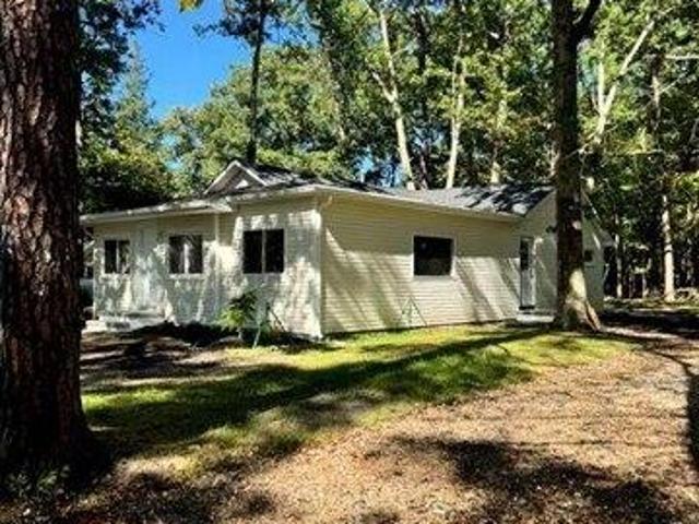 House for sale in Pemberton Township, Burlington County