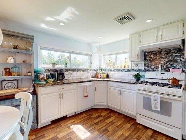 House for sale in Pemberton, New Jersey