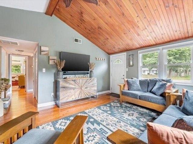 House for sale in Pembroke, Massachusetts