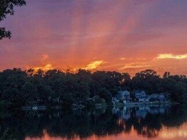 House for sale in Pembroke, Plymouth County