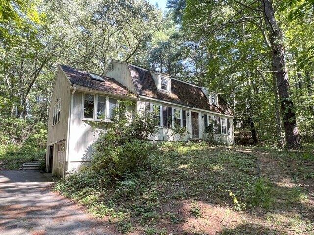 House for sale in Pembroke, Plymouth County