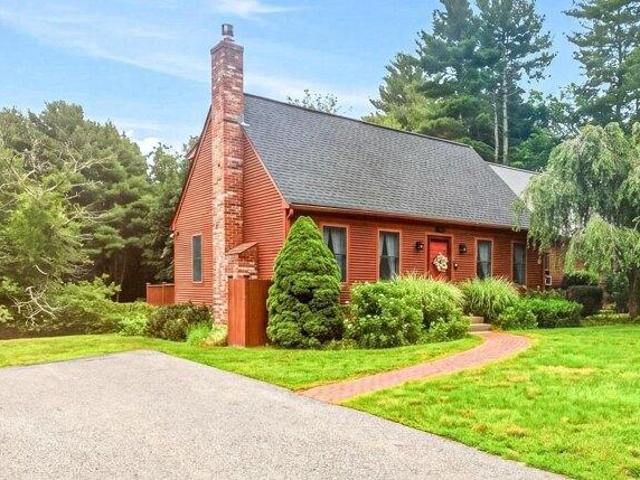 Condo for sale in Pembroke, Plymouth County