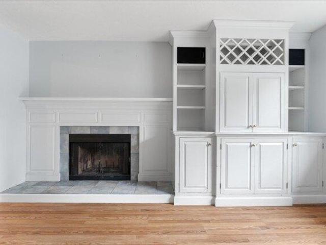 Condo for sale in Brimstone Corner, Pembroke