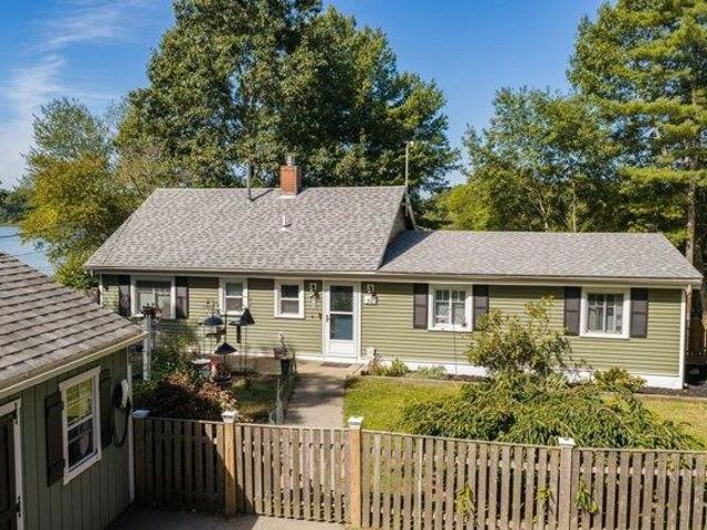 House for sale in Pembroke, Plymouth County