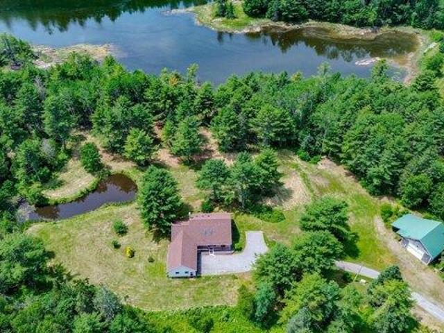 House for sale in Pembroke, Washington County